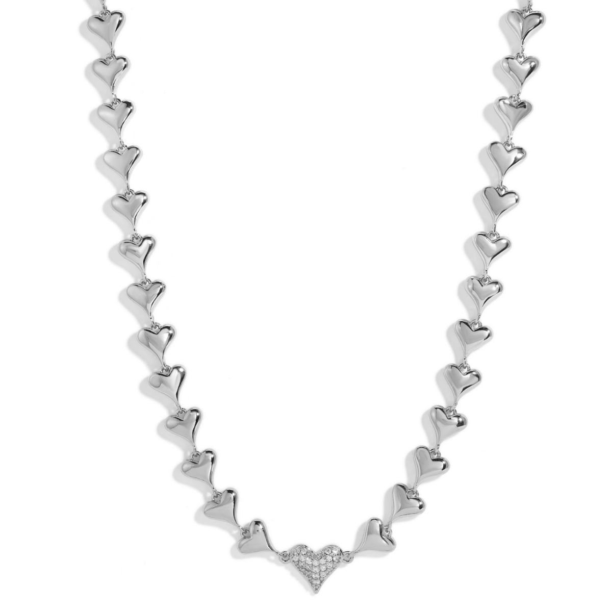 Accessory - Fashion - Jewelry - Ruby Jane & Valleygirl Boutique.