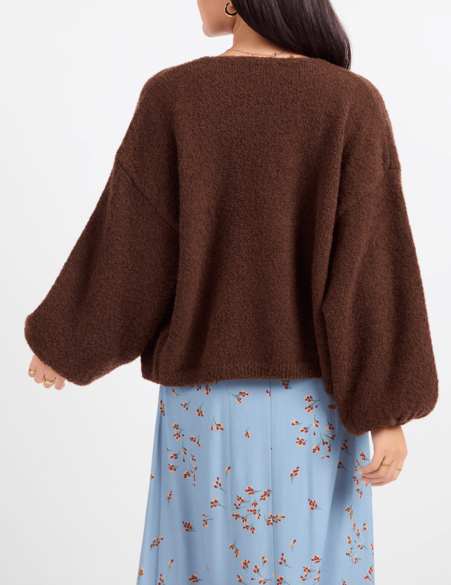 Cardigan-Cardigans-Fall-Ruby Jane & Valleygirl Boutique.