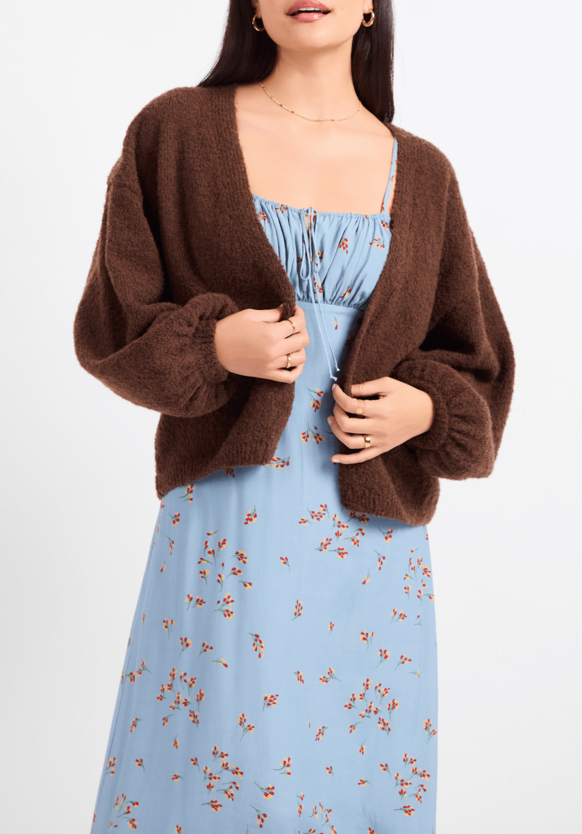 Cardigan-Cardigans-Fall-Ruby Jane & Valleygirl Boutique.