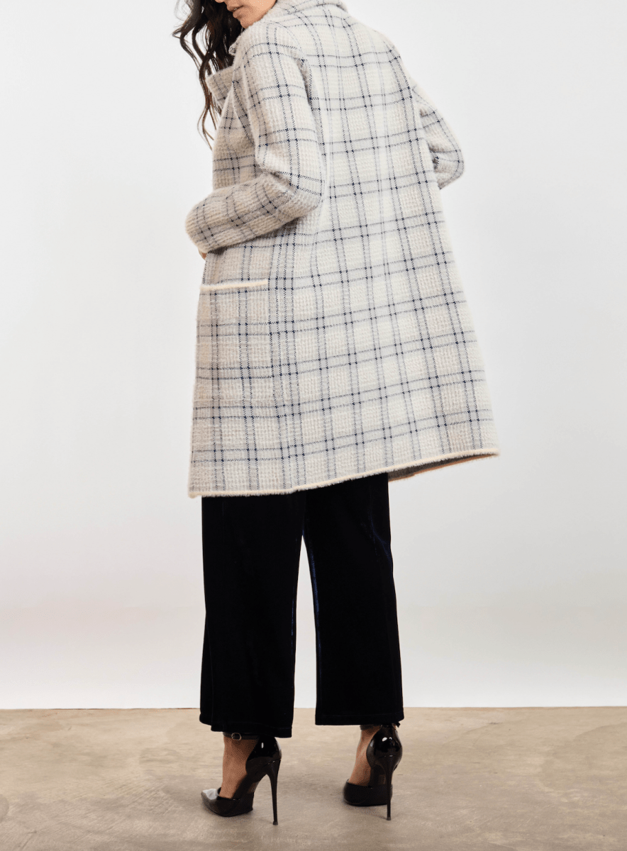 Coat-Coats-Fall-Ruby Jane & Valleygirl Boutique.
