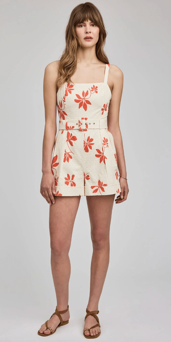 Fashion - New - New Clothing - Ruby Jane & Valleygirl Boutique.