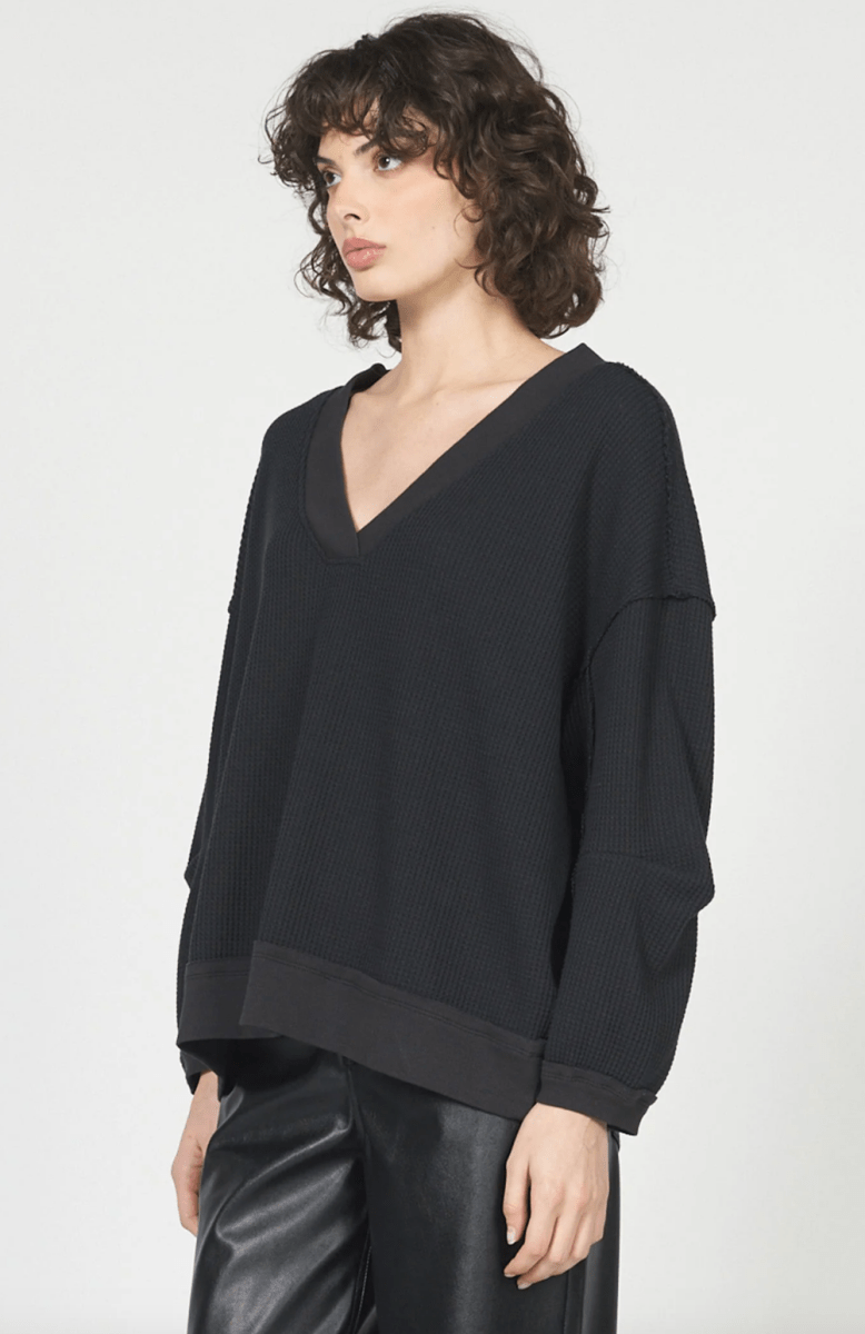 Casual Tops - Fall - Fashion - Ruby Jane & Valleygirl Boutique.