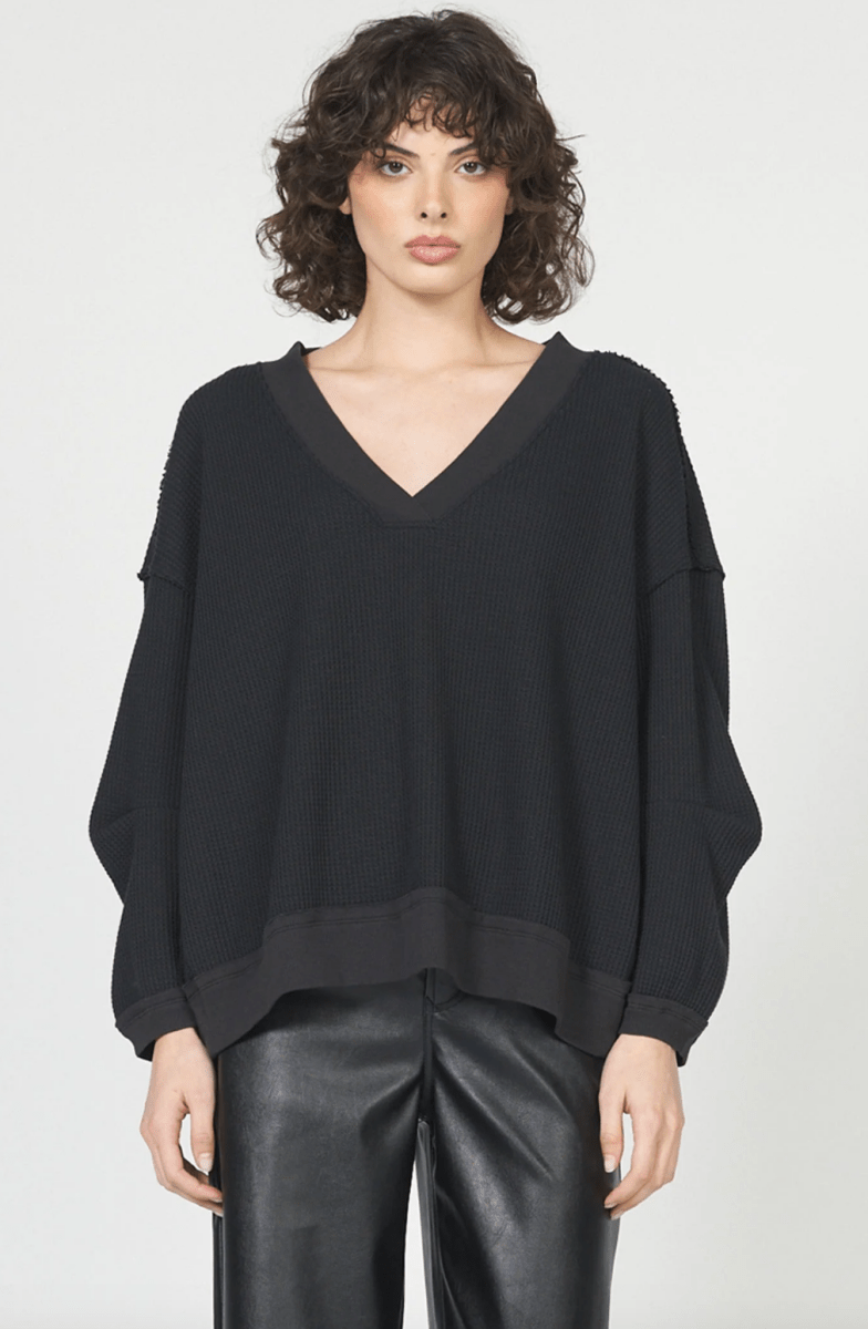 Casual Tops - Fall - Fashion - Ruby Jane & Valleygirl Boutique.