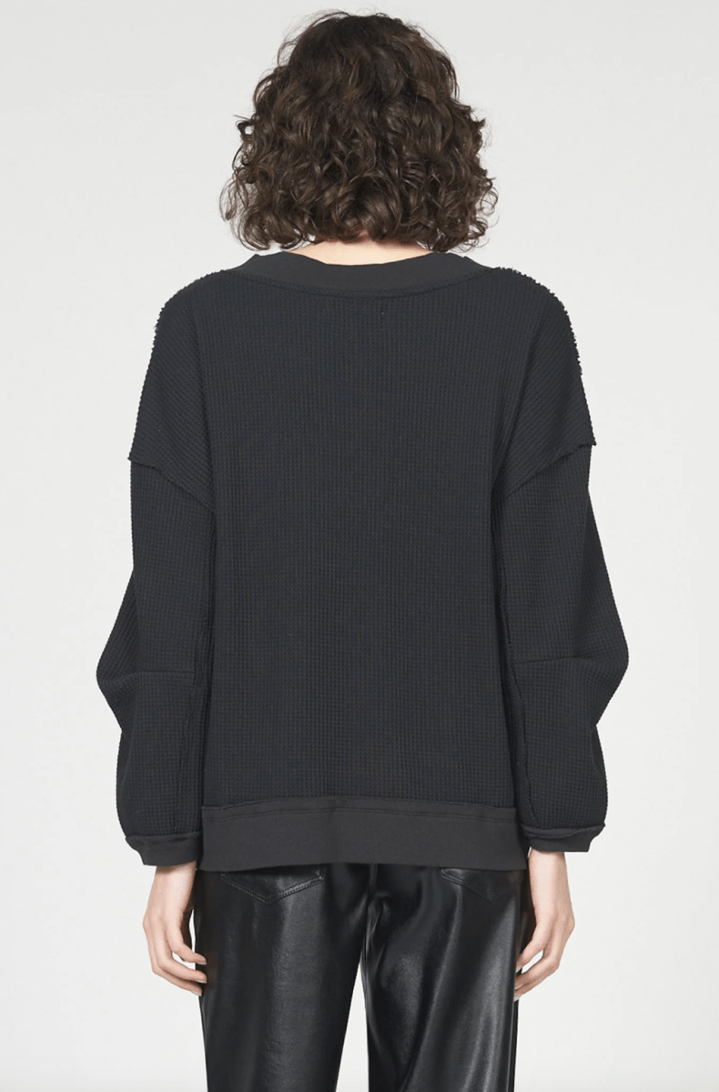 Casual Tops - Fall - Fashion - Ruby Jane & Valleygirl Boutique.