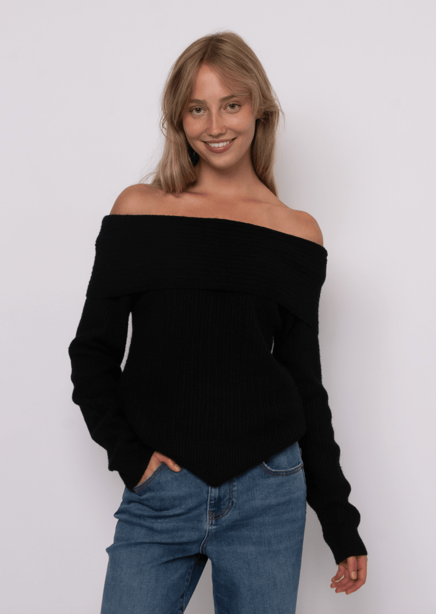 Fall-Fashion-New-Ruby Jane & Valleygirl Boutique.