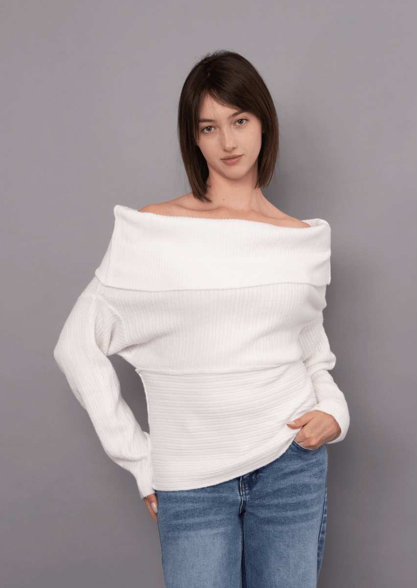 Fall-Fashion-New-Ruby Jane & Valleygirl Boutique.