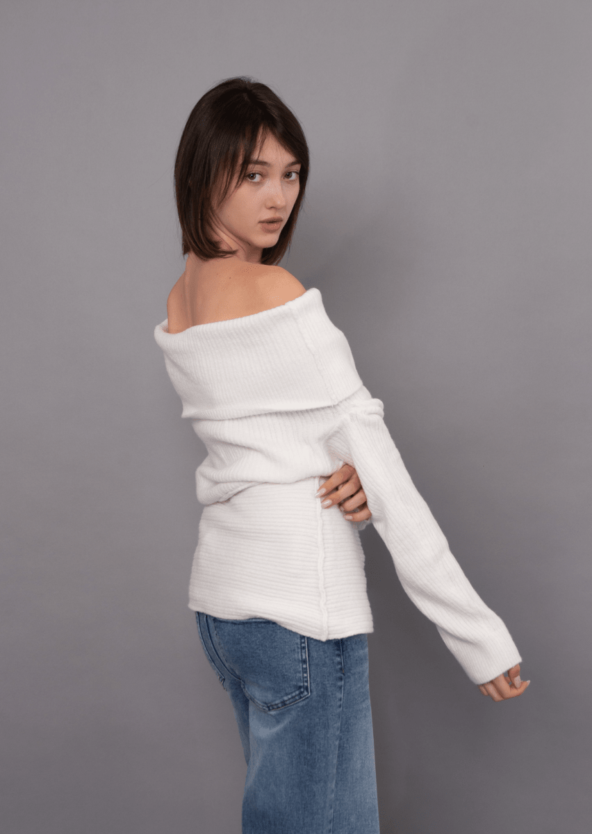 Fall-Fashion-New-Ruby Jane & Valleygirl Boutique.