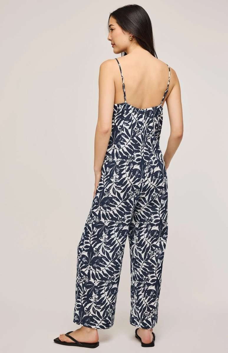 Dresses + Jumpsuits - Fashion - Jumpsuit - Ruby Jane & Valleygirl Boutique.
