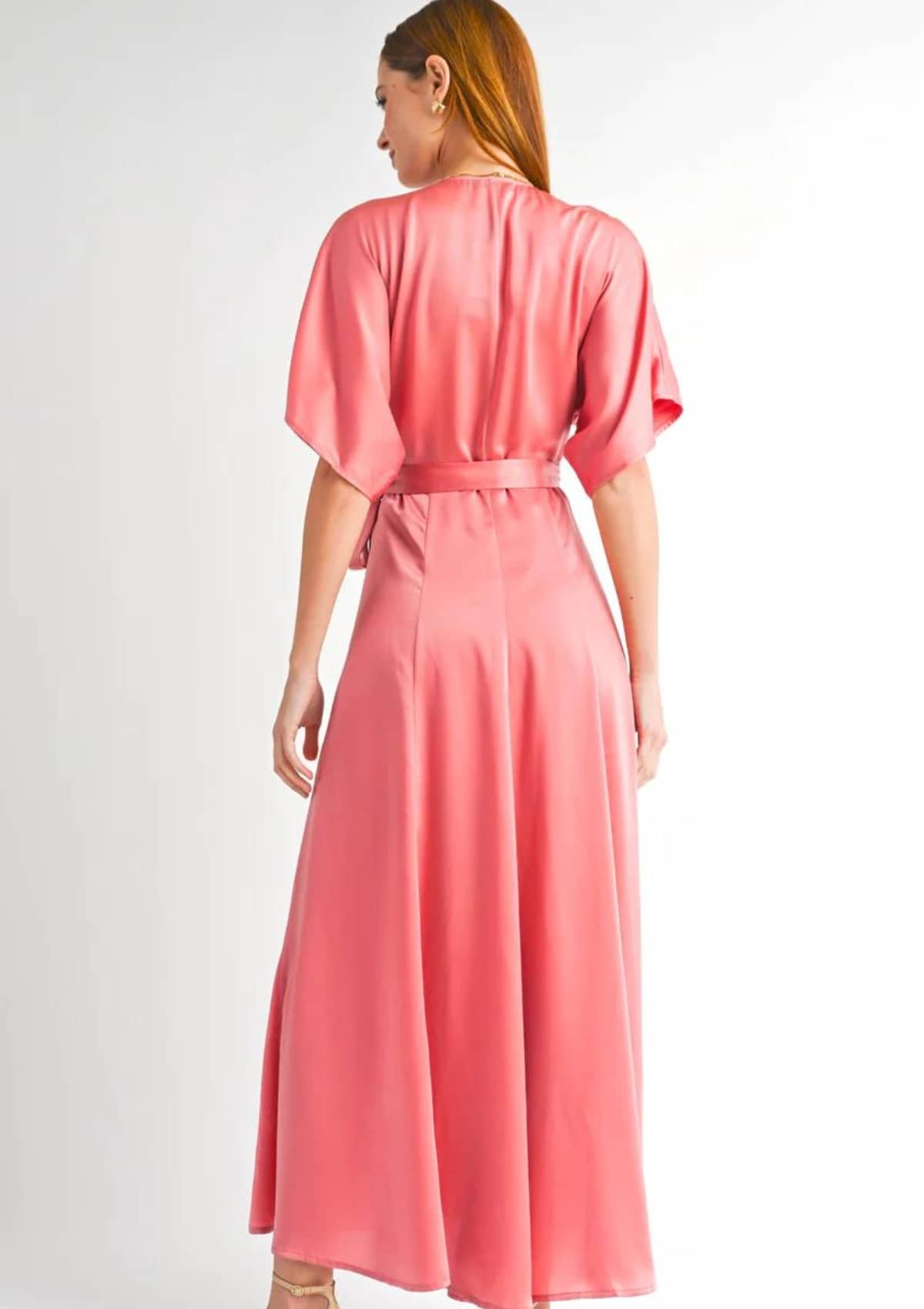Clothing-Dresses-Fashion-Ruby Jane.