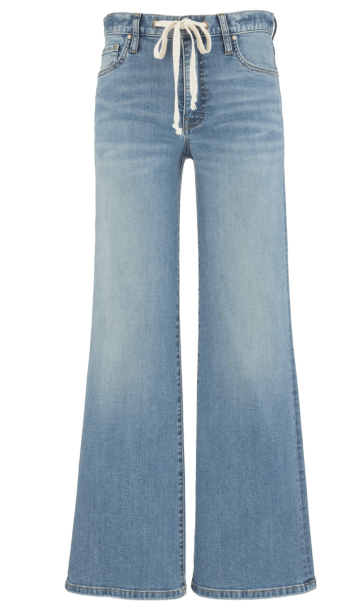 Bottoms - Denim - Fashion - Ruby Jane & Valleygirl Boutique.