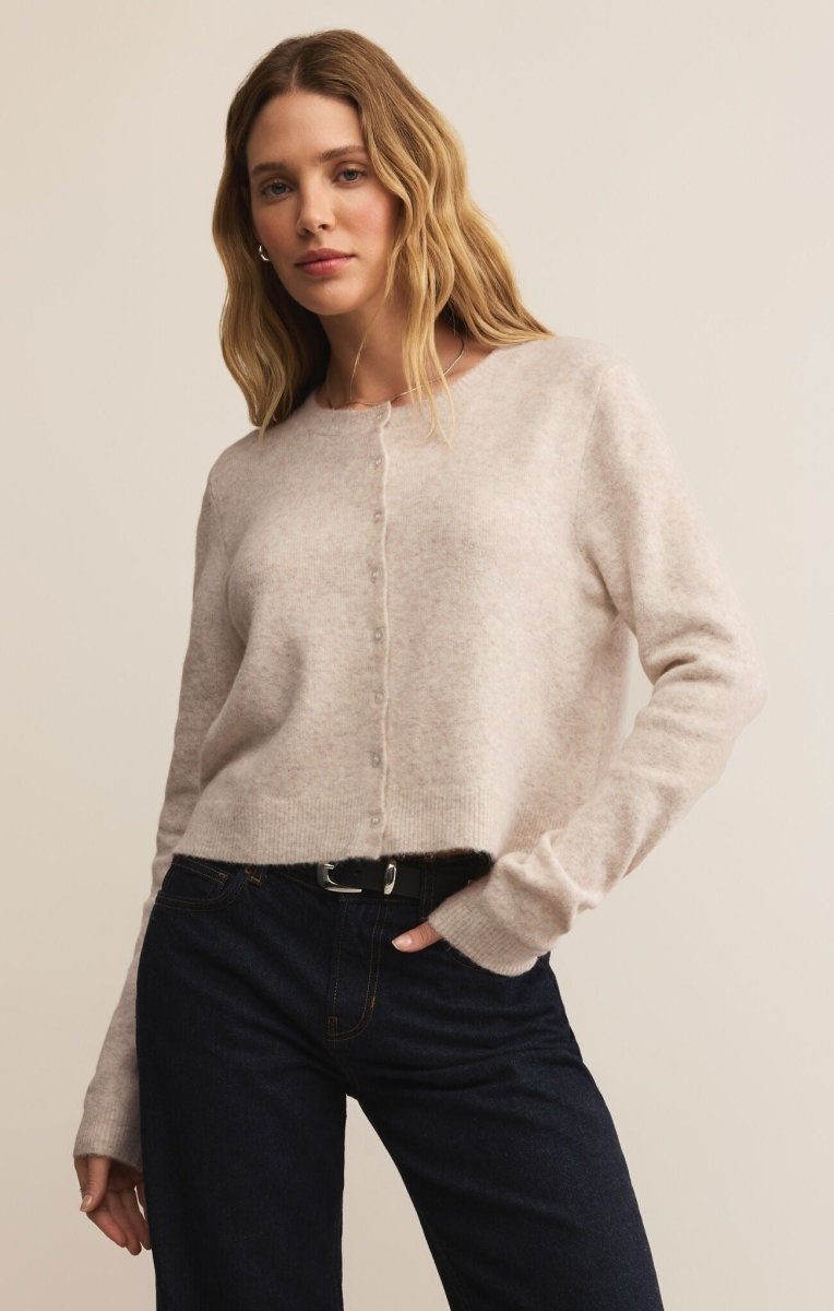 Cardigan - Cardigans - Fall - Ruby Jane & Valleygirl Boutique.