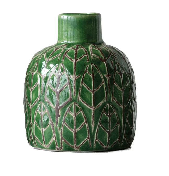 For the Home - Home Goods - New Decor - Ruby Jane & Valleygirl Boutique.