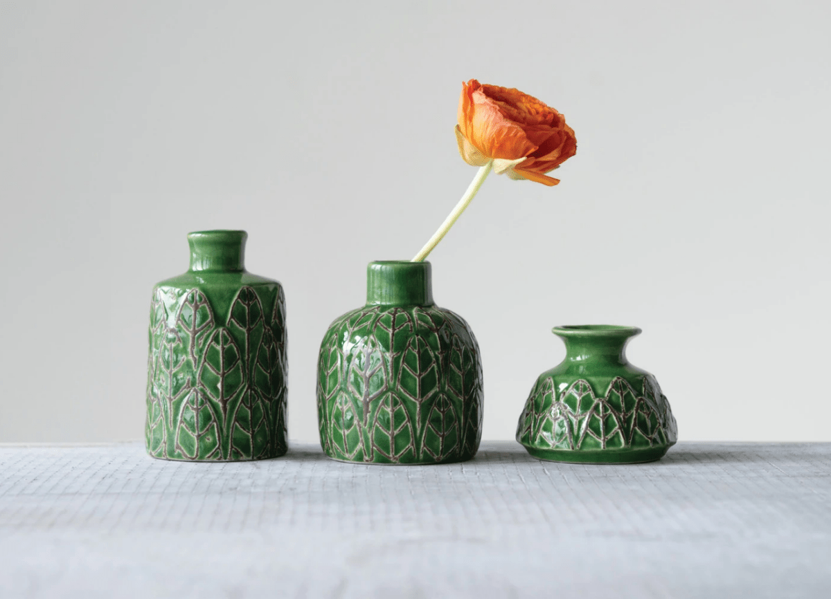 For the Home - Home Goods - New Decor - Ruby Jane & Valleygirl Boutique.