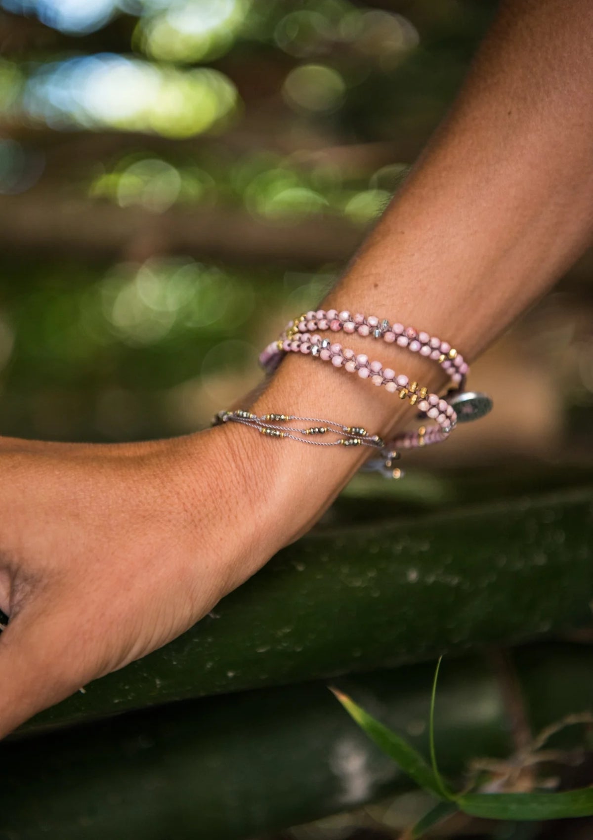 Bracelets-Fashion-Jewelry-Ruby Jane.