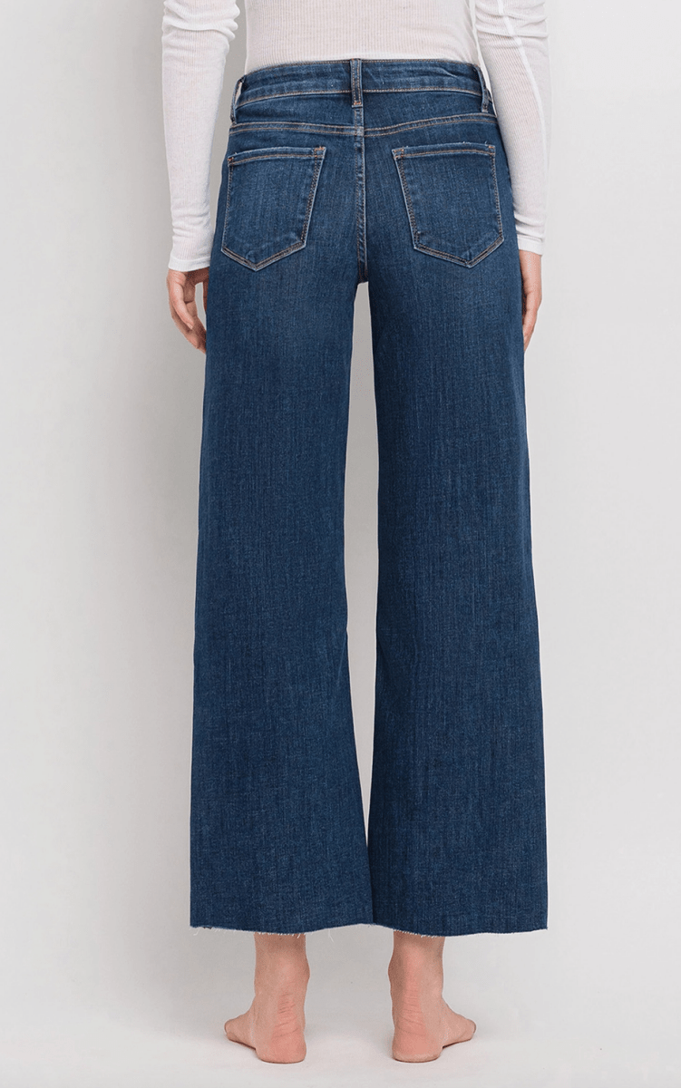 Bottoms-Denim-Fashion-Ruby Jane & Valleygirl Boutique.