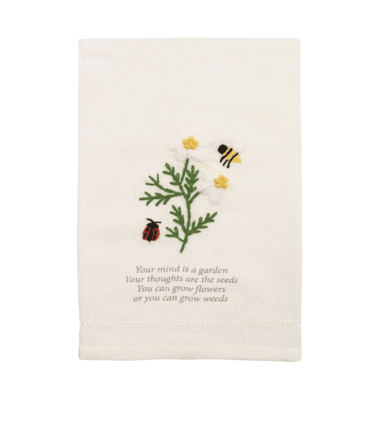 For the Home-Gift Essentials-Gift Items-Ruby Jane & Valleygirl Boutique.