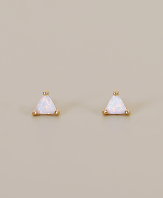 Earring - Earrings - Fashion - Ruby Jane & Valleygirl Boutique.