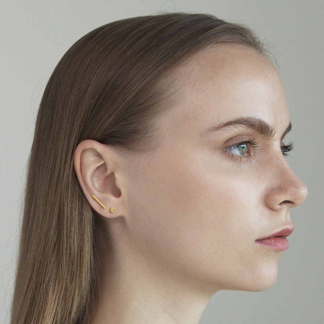 Earring - Earrings - Fashion - Ruby Jane & Valleygirl Boutique.