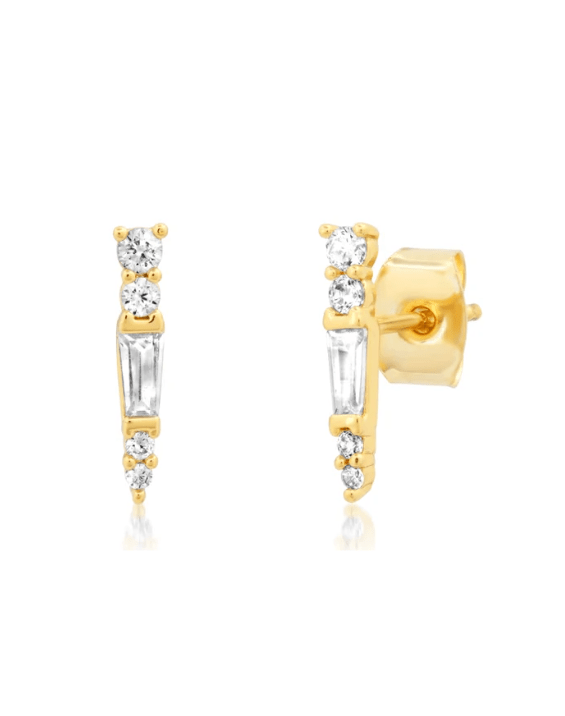 Accessories-Earring-Earrings-Ruby Jane & Valleygirl Boutique.