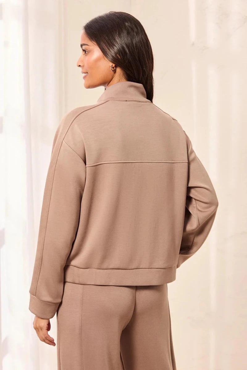 Fall Winter-Fashion-Jacket-Ruby Jane & Valleygirl Boutique.