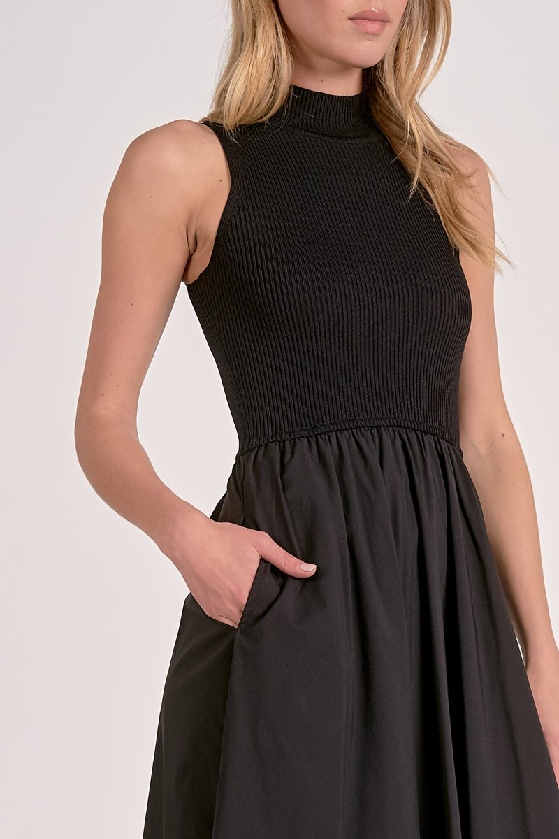 Dres - Dresses - Fall - Ruby Jane & Valleygirl Boutique.