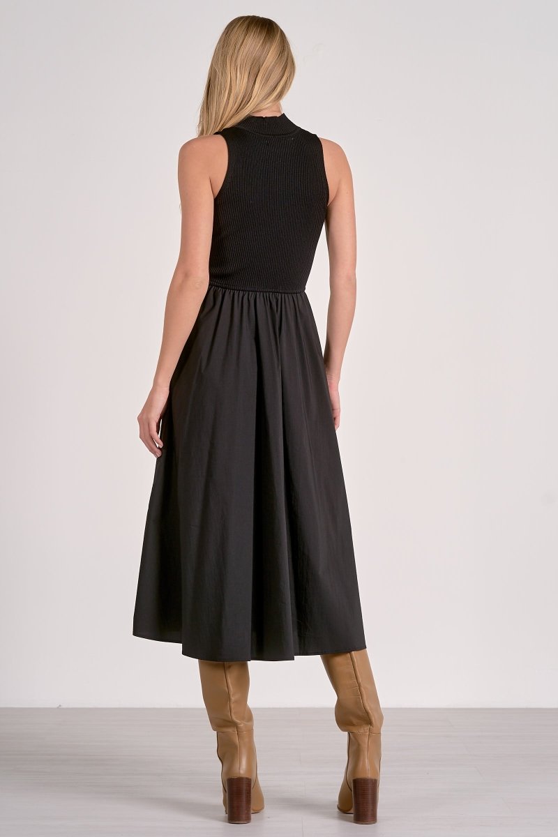Dres - Dresses - Fall - Ruby Jane & Valleygirl Boutique.