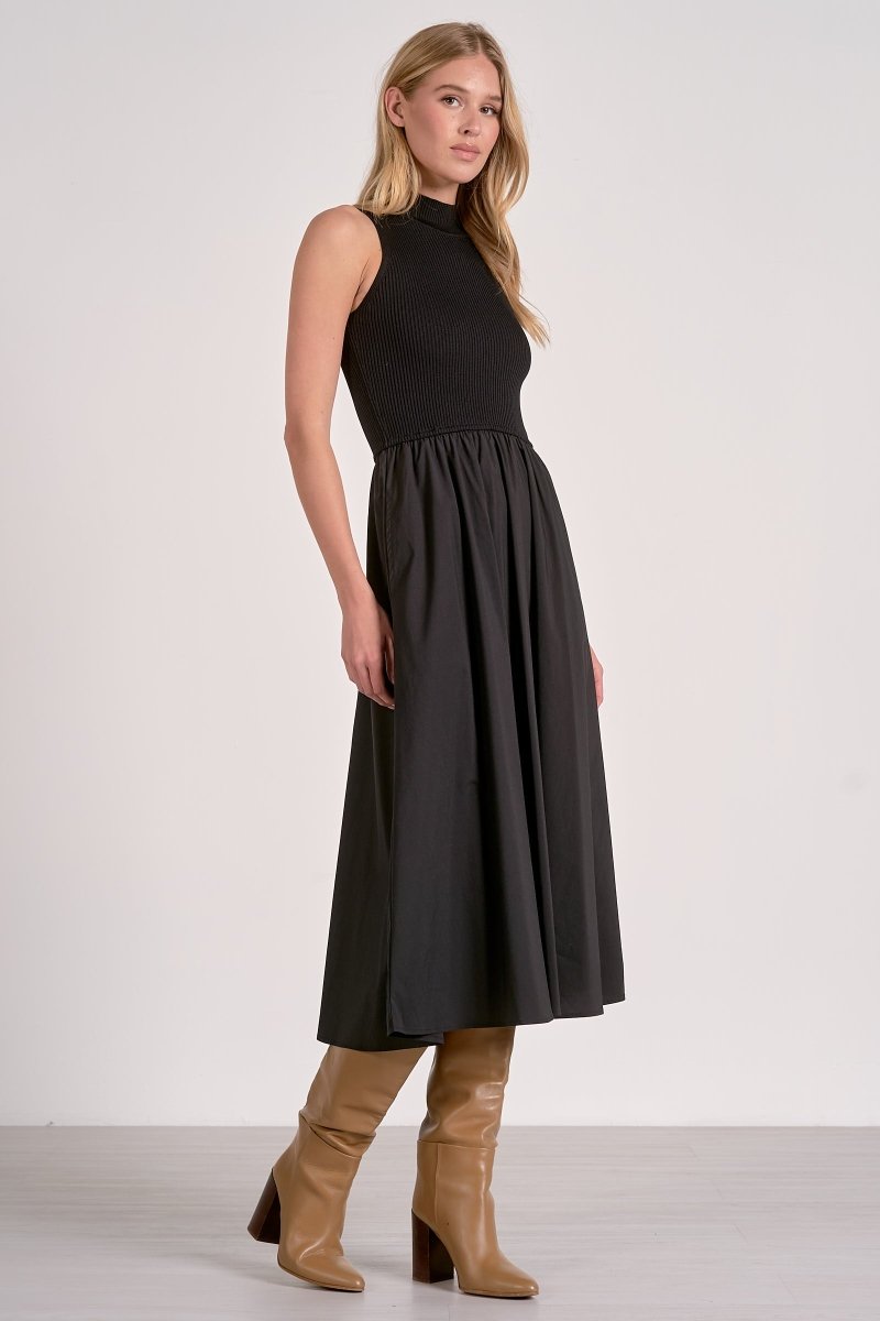 Dres - Dresses - Fall - Ruby Jane & Valleygirl Boutique.