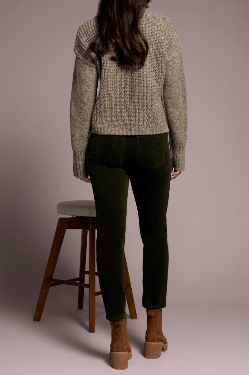 Fall - Fashion - New - Ruby Jane & Valleygirl Boutique.
