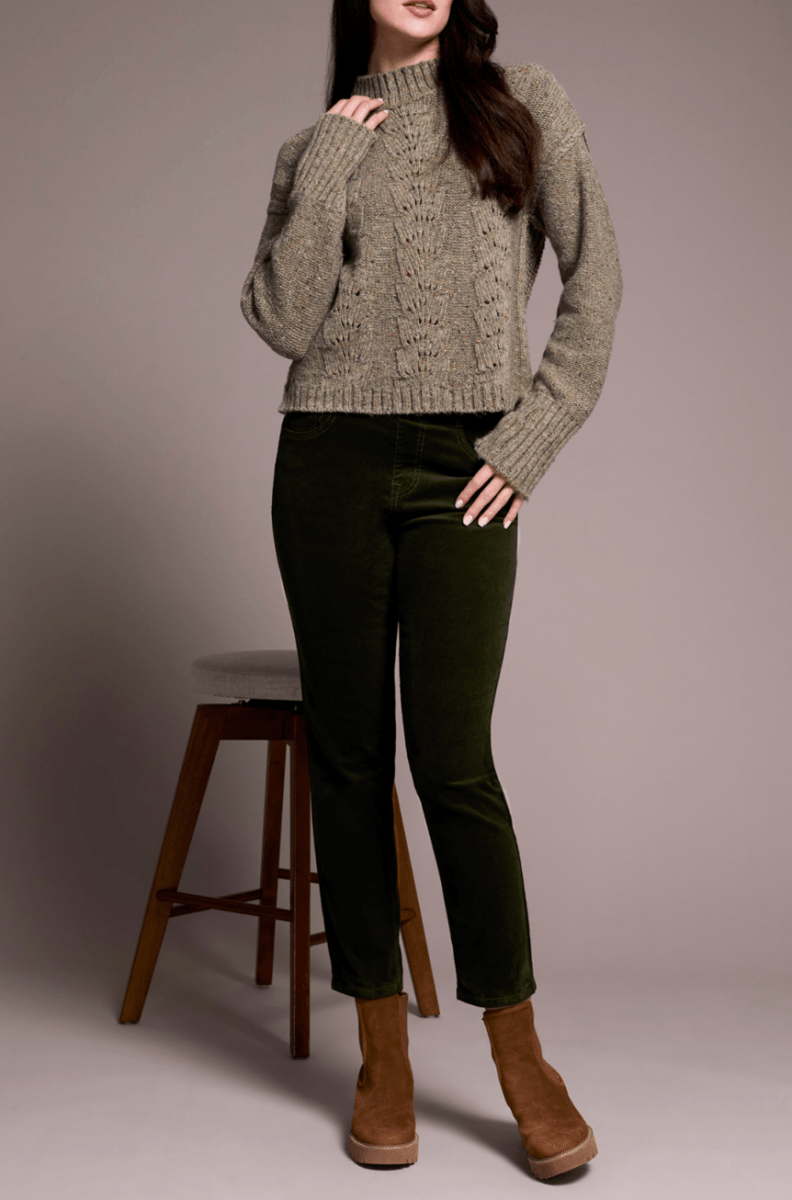 Fall - Fashion - New - Ruby Jane & Valleygirl Boutique.