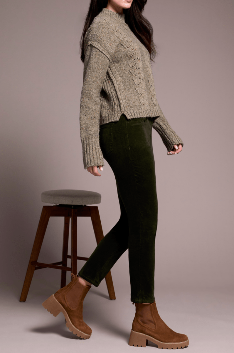 Fall - Fashion - New - Ruby Jane & Valleygirl Boutique.