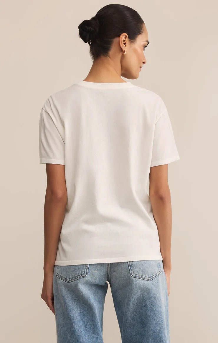 Casual Tops - Fashion - Fashion Tops - Ruby Jane & Valleygirl Boutique.