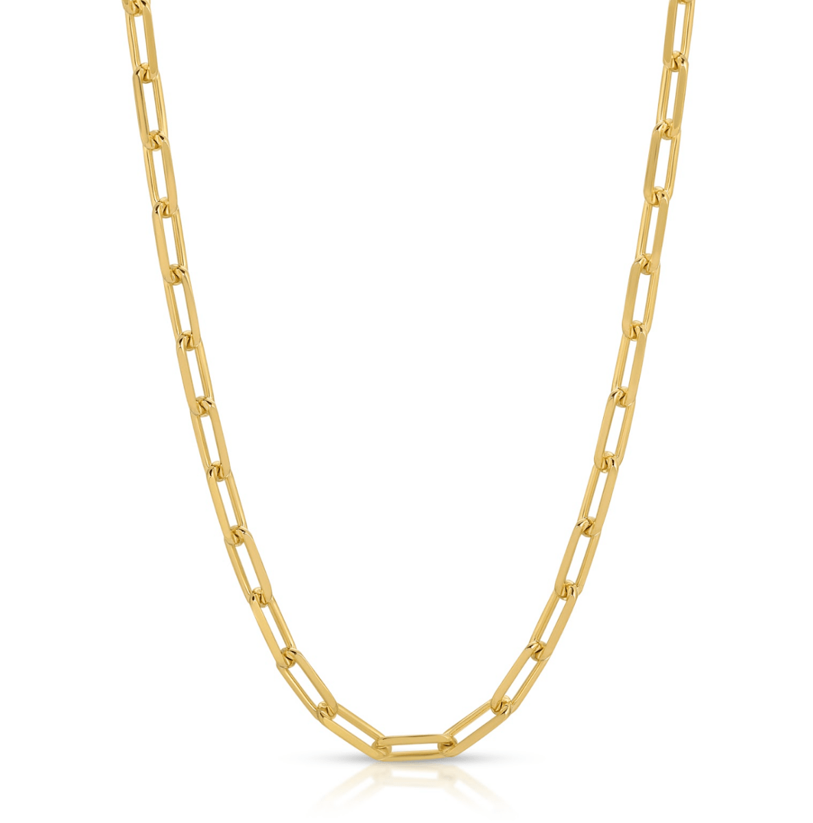 Accessory - Choker - Chokers - Ruby Jane & Valleygirl Boutique.