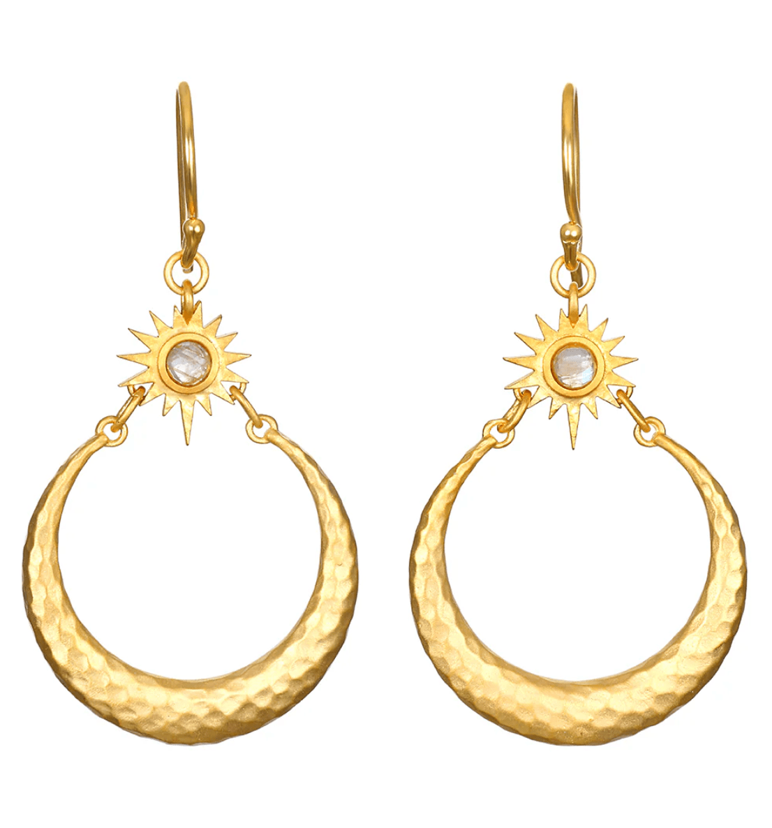 Earring - Earrings - Fashion - Ruby Jane & Valleygirl Boutique.