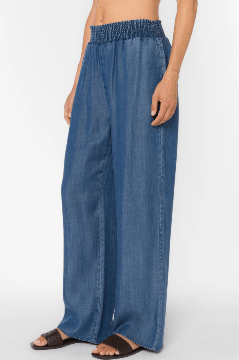 Bottoms - Fashion - New - Ruby Jane & Valleygirl Boutique.