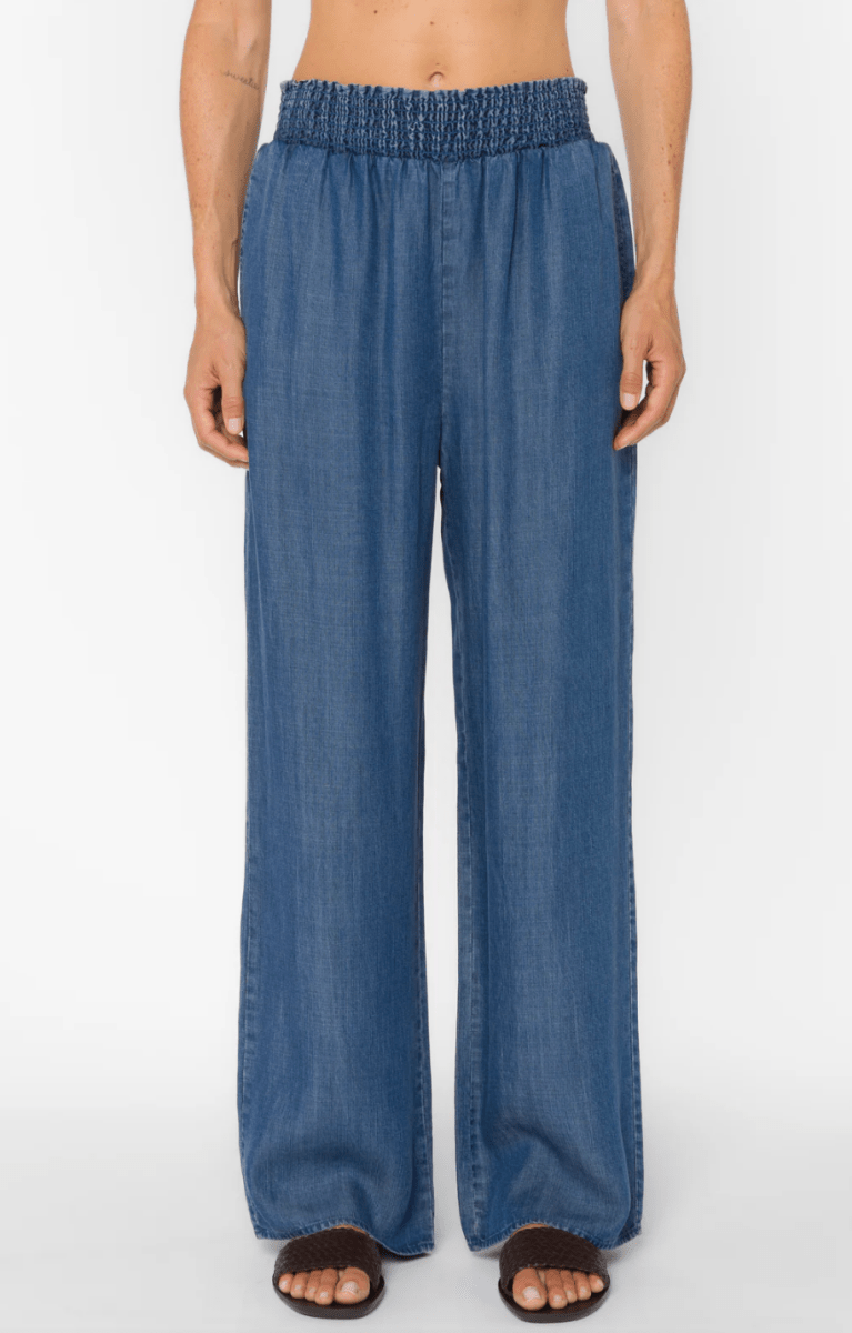 Bottoms - Fashion - New - Ruby Jane & Valleygirl Boutique.