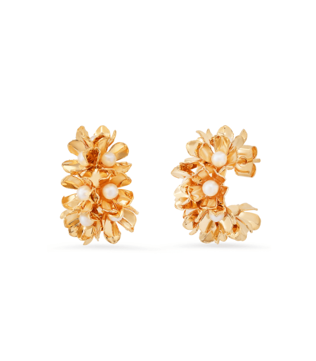 Earring-Earrings-Fashion-Ruby Jane & Valleygirl Boutique.