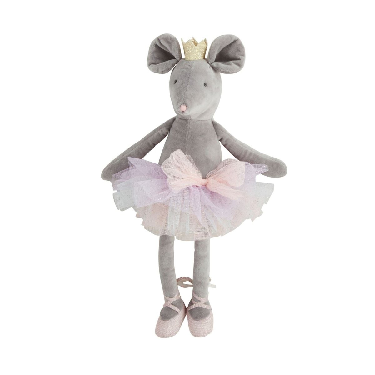 Baby - Baby and Kids - For the Littles - Ruby Jane & Valleygirl Boutique.
