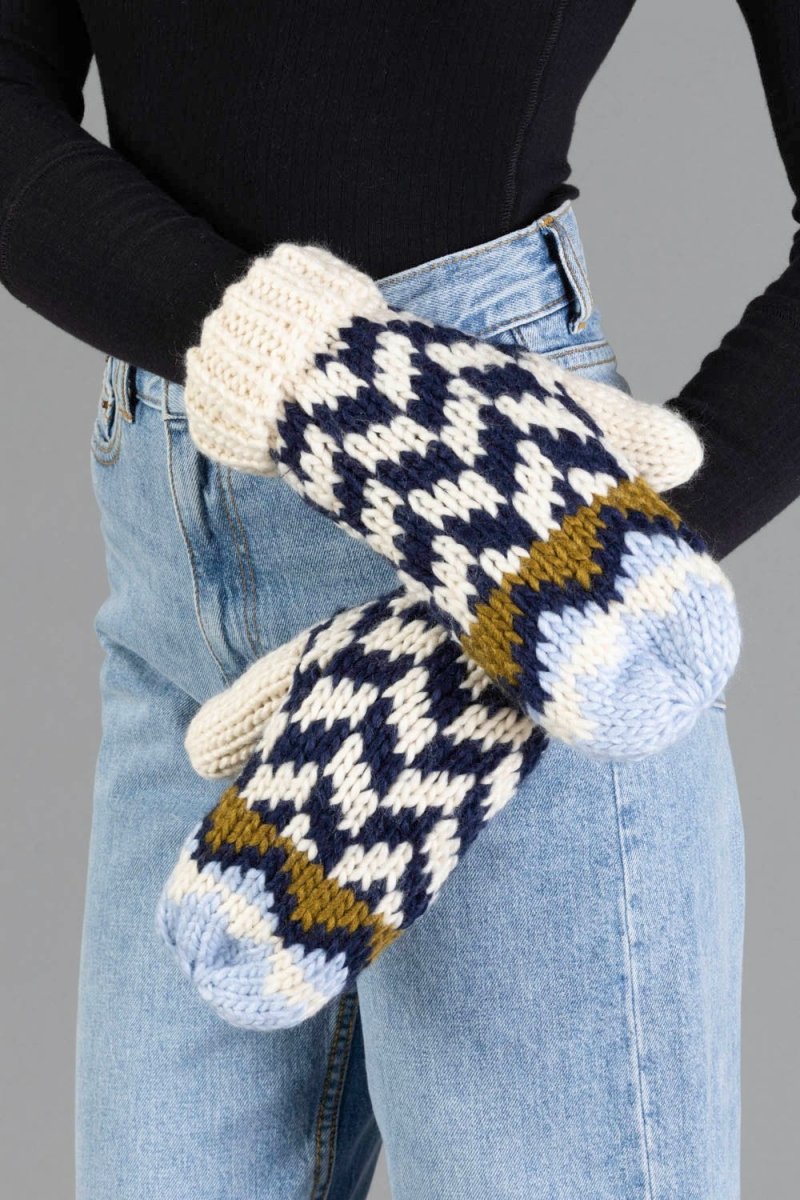gift-New - Ruby Jane & Valleygirl Boutique.