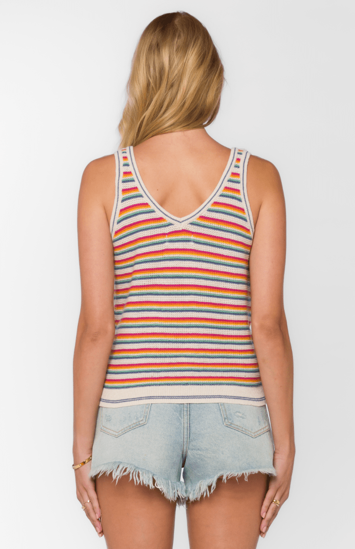 Casual Tops - Fashion - Fashion Tops - Ruby Jane & Valleygirl Boutique.