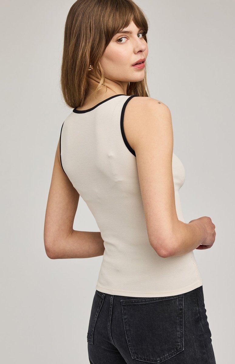 Casual Tops - Fashion - Fashion Tops - Ruby Jane & Valleygirl Boutique.