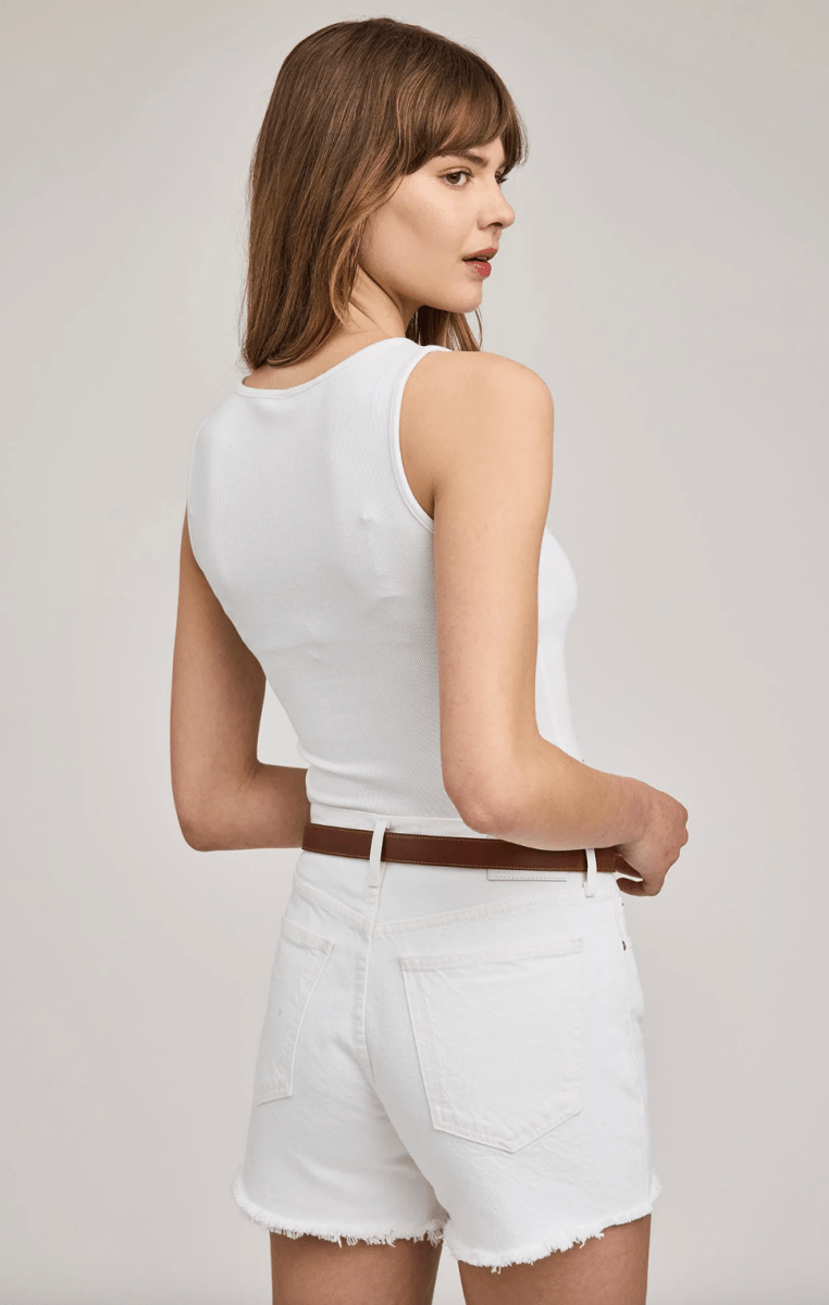 Casual Tops - Fashion - Fashion Tops - Ruby Jane & Valleygirl Boutique.