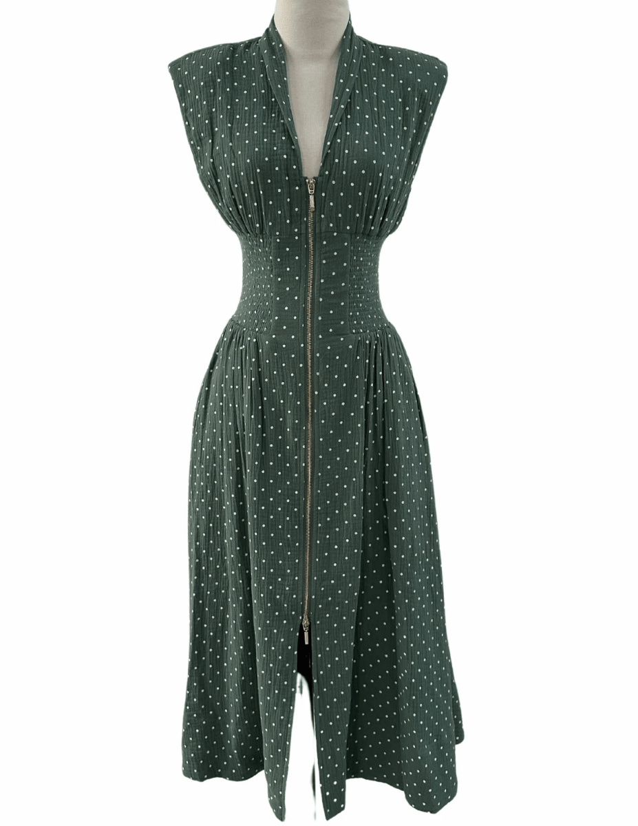 Dress - Dresses - Fashion - Ruby Jane & Valleygirl Boutique.