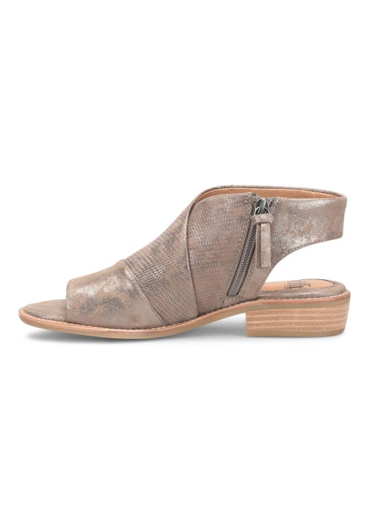 Fashion-Heels-New Shoes-Ruby Jane.