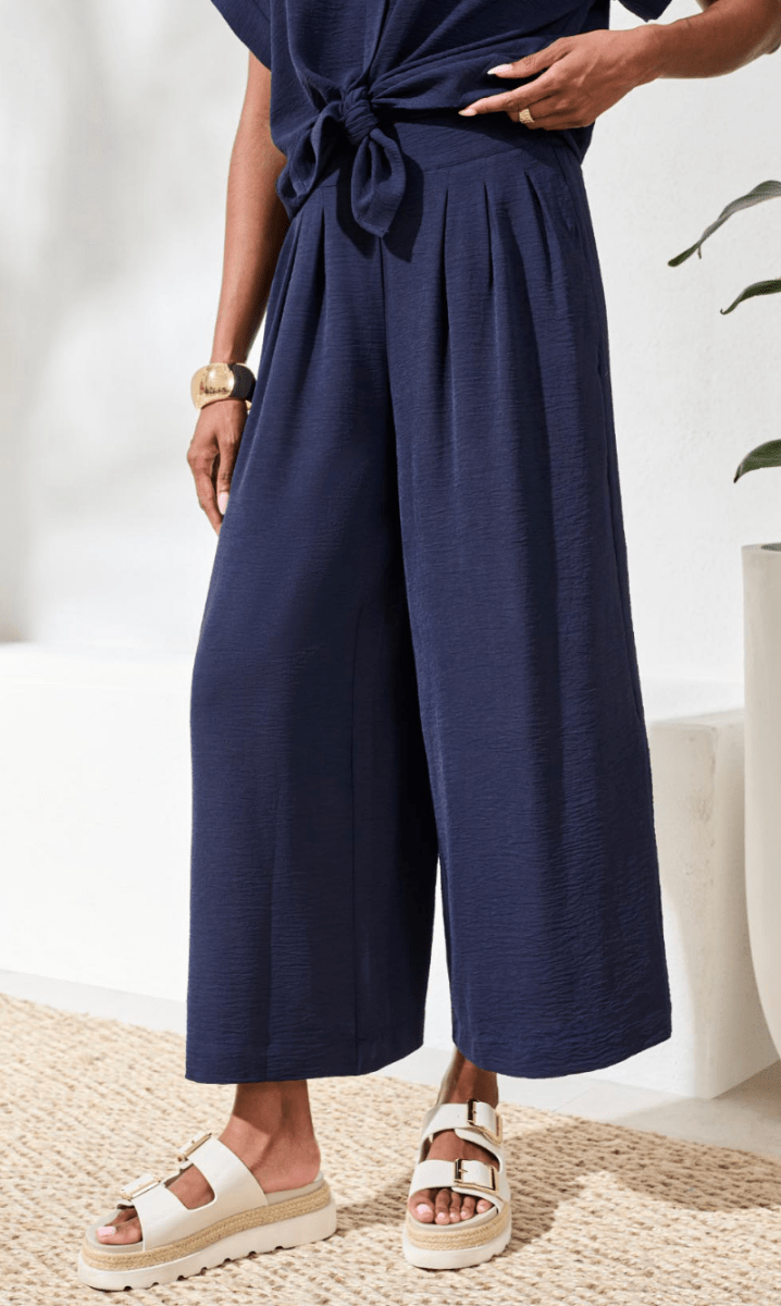 Bottoms - Fashion - New - Ruby Jane & Valleygirl Boutique.