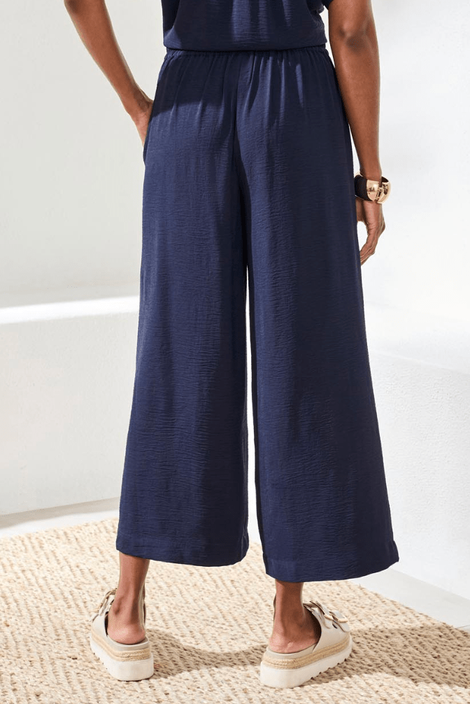 Bottoms - Fashion - New - Ruby Jane & Valleygirl Boutique.