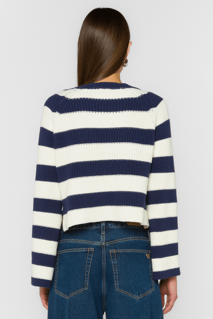 Fall - Fashion - Fashion Tops - Ruby Jane & Valleygirl Boutique.