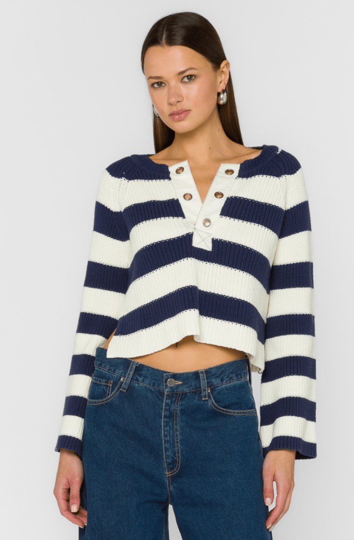 Fall - Fashion - Fashion Tops - Ruby Jane & Valleygirl Boutique.