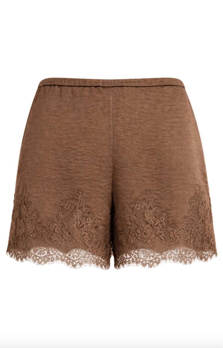 Bottoms-Fashion-lounge-Ruby Jane & Valleygirl Boutique.