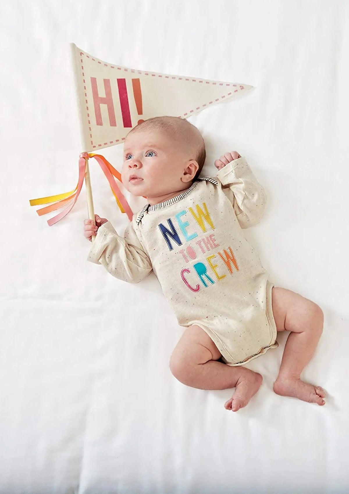 Baby-Clothing for the Littles-For the Littles-Ruby Jane.