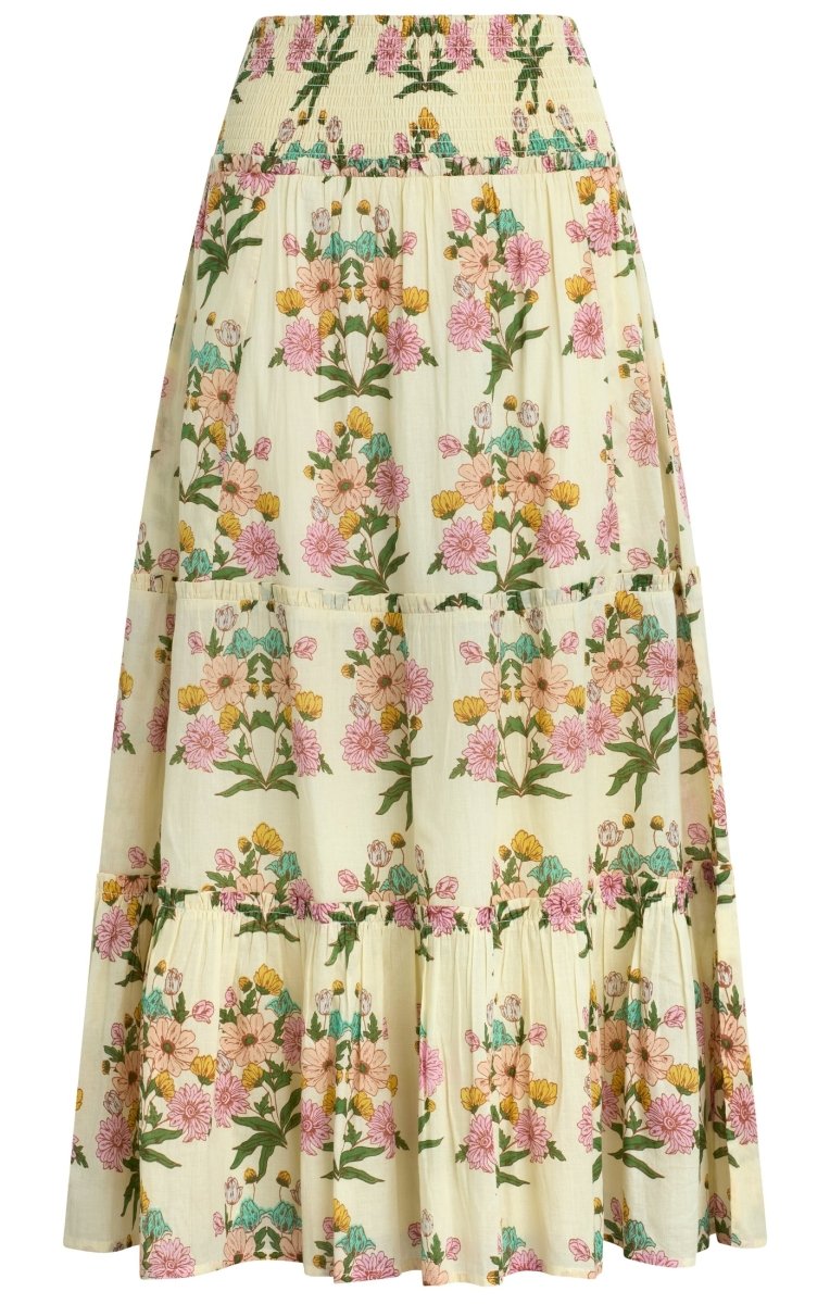 Bottoms - Fashion - Midi Length - Ruby Jane & Valleygirl Boutique.